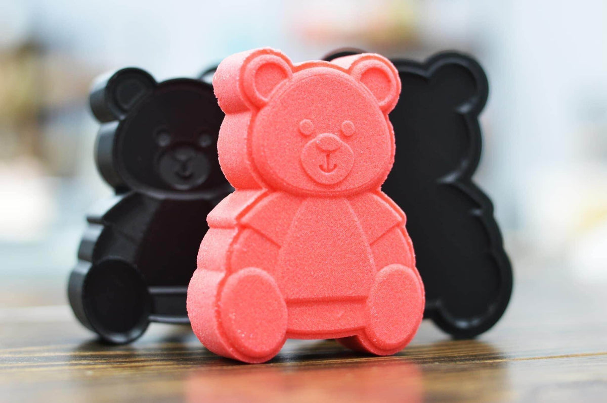 THUN ® - Teddy con Fiore | Leroy Merlin THUN ® - Teddy con Fiore | Leroy Merlin
