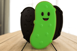 Pickle Bath Bomb Mold - Cada Molds