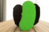Pickle Bath Bomb Mold - Cada Molds