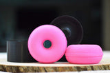 Donut Bath Bomb Mold