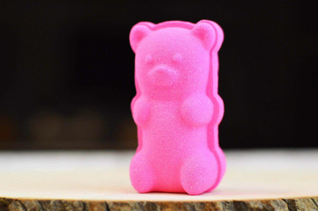 Gummy Bear Mold for sale
