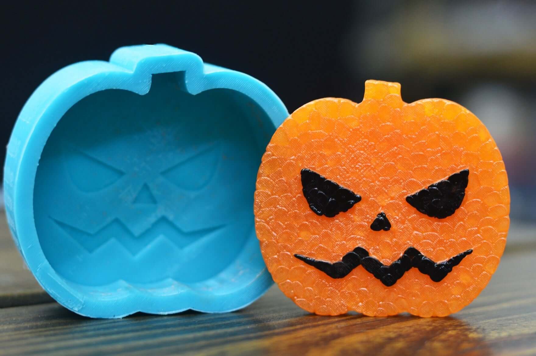 pumpkin-freshie-mold-